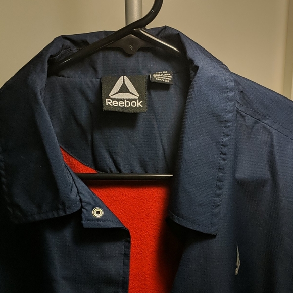 Jacket - Picture 2 of 8